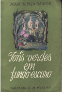 Livros/Acervo/A/ARCOS JOAQUIM